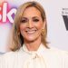 Gabby Logan dijeli brzu rutinu od 5 pokreta kada nema vremena za puni trening