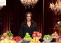 Rekapitulacija Bena Pobjieja: Meghan, vojvotkinja od Sussexa na MasterChefu Australija