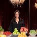 Rekapitulacija Bena Pobjieja: Meghan, vojvotkinja od Sussexa na MasterChefu Australija