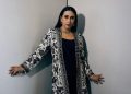 Karisma Kapoor iznajmljuje luksuzni stan u Mumbaiju, planira zarađivati 5,51 lakh rupija mjesečno