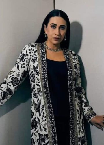 Karisma Kapoor iznajmljuje luksuzni stan u Mumbaiju, planira zarađivati 5,51 lakh rupija mjesečno