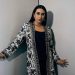 Karisma Kapoor iznajmljuje luksuzni stan u Mumbaiju, planira zarađivati 5,51 lakh rupija mjesečno