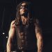 Lenny Kravitz, 62, otkriva vježbu od 6 pokreta za svoj Unreal 10-Pack