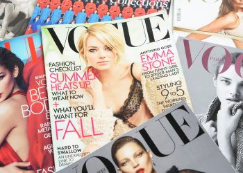 Wintourin odlazak iz Voguea ostavio je industriju odjeće u krizi identiteta