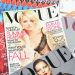Wintourin odlazak iz Voguea ostavio je industriju odjeće u krizi identiteta