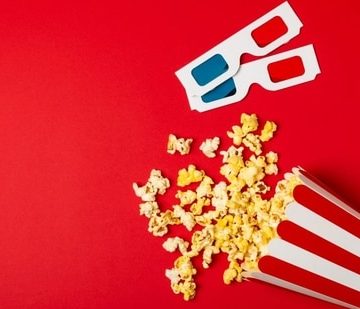 Bob Mackie rješava tužbe protiv JCPenneyja, poslovnog partnera vezano uz liniju odjeće