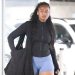Sasha Obama otkriva svoj intenzivan stil vježbanja dok tata Barack priznaje da ‘jedva može pratiti’ koliko su njegove kćeri cool.