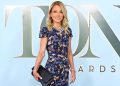 Kako Kelly Ripa oblikuje mišićave ruke u 55. godini – 5 laganih vježbi koje prakticira već 16 godina