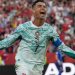 Ramos i Ronaldo junaci dok se Portugal vraća i pobjeđuje Hrvatsku 2-1