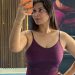 Doulath Sulthana pokazala selfi u teretani, inspirirala obožavatelje svojim fitness putovanjem