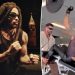Lenny Kravitz objašnjava zašto nosi kožne hlače u teretani