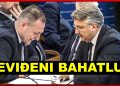 REŠETANJE PLENKOVIĆA I NOVOG MINISTRA: Oporba zasula paljbu na HDZ, Plenković im se bahato smije