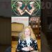 Horoskop za 2025 – Blizanci #astrologija
