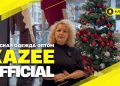 Pogledajte naše komplete od žerseja od kamena – Kazee: Veleprodaja ženske odjeće
