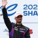Pascal Wehrlein ostvario značajan napredak u borbi za naslov Formule E pobjedom na Shanghai E-Prixu: “Još pet utrka do kraja i dat ćemo sve od sebe”