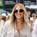11 najbolje odjevenih gostiju na Wimbledonu danas