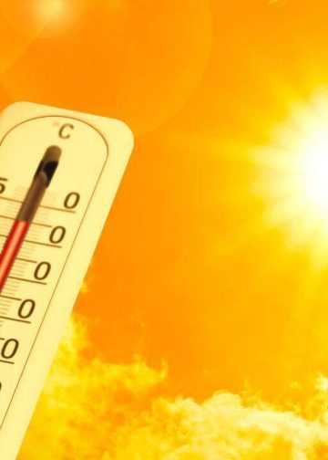 Hakovi za ljetno vježbanje: Kako se zaštititi od sunca