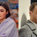 Hande nije mogla obuzdati virusnu reakciju kad je vidjela Kerema ovakvog