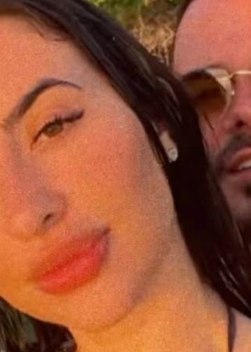 Ljutit reakcija dečka na video treninga Juliette Valle: “Dobro jedem”