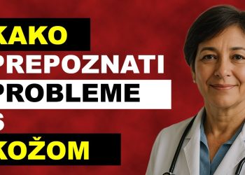 Pravilna njega kože: Što vaša koža zapravo treba?