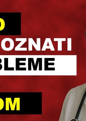 Pravilna njega kože: Što vaša koža zapravo treba?
