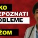 Pravilna njega kože: Što vaša koža zapravo treba?