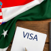 Pakistanci dobivaju Travel Boost s novom mogućnošću izdavanja viza u Hrvatskoj