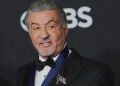 Sylvester Stallone: Kako zvijezda Rockyja i Ramba održava mišićavu građu u 80. godini unatoč višestrukim operacijama kroz vježbanje i dijetu