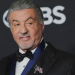 Sylvester Stallone: Kako zvijezda Rockyja i Ramba održava mišićavu građu u 80. godini unatoč višestrukim operacijama kroz vježbanje i dijetu