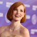 Jessica Chastain oživljava Bell Boba svojim…