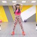 Izgubite 5 kg u 10 dana – Vježbe za mršavljenje kod kuće | Eva Fitness