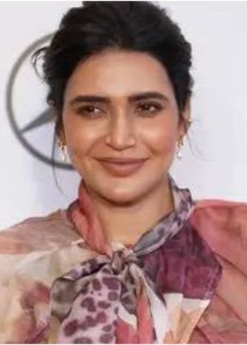 Buduća mama Karishma Tanna odlazi u teretanu u devetom mjesecu trudnoće