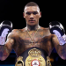 Conor Benn otkriva luksuznu privatnu teretanu i apartman za oporavak prije borbe za WBC titulu protiv Ryana Garcie