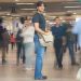 Najbolja fitness staza u Delhiju? Metro