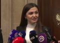 VIJESTI U POLA 7 – PONOVO NIŠTA OD BUDŽETA | Vijesti online