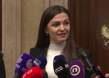 VIJESTI U POLA 7 – PONOVO NIŠTA OD BUDŽETA | Vijesti online