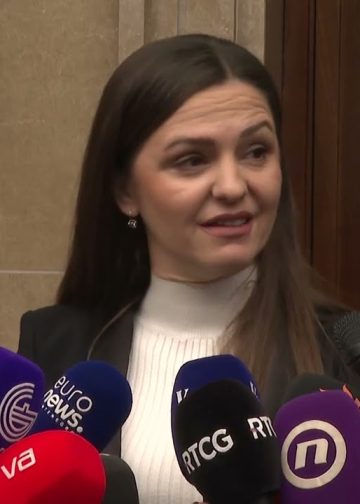 VIJESTI U POLA 7 – PONOVO NIŠTA OD BUDŽETA | Vijesti online