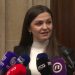 VIJESTI U POLA 7 – PONOVO NIŠTA OD BUDŽETA | Vijesti online