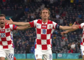 Kako Hrvatska oblikuje stalne nogometne talente?