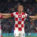 Kako Hrvatska oblikuje stalne nogometne talente?