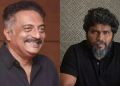 Prakash Raj i Pa Ranjith podržavaju prosvjed Sonama Wangchuka na Jantar Mantaru