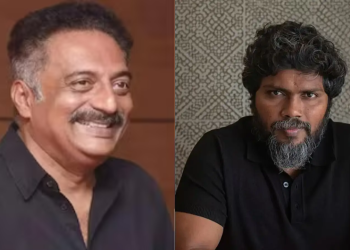 Prakash Raj i Pa Ranjith podržavaju prosvjed Sonama Wangchuka na Jantar Mantaru