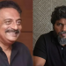 Prakash Raj i Pa Ranjith podržavaju prosvjed Sonama Wangchuka na Jantar Mantaru
