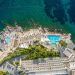 Hotel Dubrovnik Palace: Hrvatsko primorsko utočište koje pruža sve