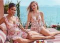 AVIDLOVE obilježava Međunarodni dan brige o sebi proširenjem Inclusive Lingerie Matrixa, ističući fizičku udobnost i samoizražavanje.