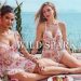 AVIDLOVE obilježava Međunarodni dan brige o sebi proširenjem Inclusive Lingerie Matrixa, ističući fizičku udobnost i samoizražavanje.
