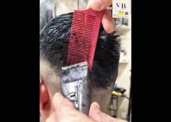 #chhaimvebol #haircut #barber #barbershop #haircutting #hairsalon #hairsalonservices #hair #fade