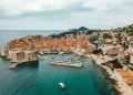 Baltic Travel Company ističe snažan porast potražnje za vikend putovanjima u Europi