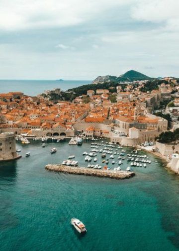 Baltic Travel Company ističe snažan porast potražnje za vikend putovanjima u Europi
