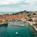 Baltic Travel Company ističe snažan porast potražnje za vikend putovanjima u Europi